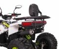 Інша Інша 2024 у Полтаві на Automoto.ua Інша Інша, об'ємом двигуна 0.13 л та пробігом 0 тис. км за 1270 $, фото 12 на Automoto.ua