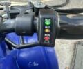 Другая Другая 2024 в Киеве на Automoto.ua Другая Другая, объемом двигателя 0 л и пробегом 0 тыс. км за 275 $, фото 4 на Automoto.ua