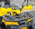 Другая Другая 2024 в Житомире на Automoto.ua Другая Другая, объемом двигателя 0.13 л и пробегом 0 тыс. км за 1100 $, фото 12 на Automoto.ua