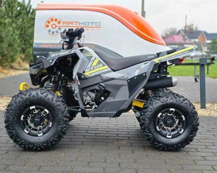 Інша Інша 2024 у Дніпро (Дніпропетровську) на Automoto.ua Інша Інша, об'ємом двигуна 0.13 л та пробігом 0 тис. км за 1240 $, фото 20 на Automoto.ua