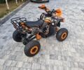 Інша Інша 2024 у Володимир-Волинський на Automoto.ua Інша Інша, об'ємом двигуна 0.13 л та пробігом 0 тис. км за 347 $, фото 3 на Automoto.ua