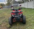 Інша Інша 2024 у Харкові на Automoto.ua Інша Інша, об'ємом двигуна 0.13 л та пробігом 0 тис. км за 836 $, фото 1 на Automoto.ua