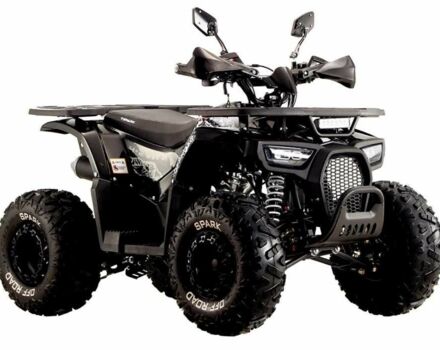 Другая Другая, объемом двигателя 0.13 л и пробегом 0 тыс. км за 1170 $, фото 3 на Automoto.ua