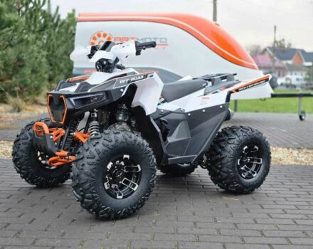 Інша Інша 2024 у Дніпро (Дніпропетровську) на Automoto.ua Інша Інша, об'ємом двигуна 0.13 л та пробігом 0 тис. км за 1240 $, фото 1 на Automoto.ua