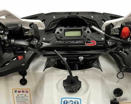 Другая Другая, объемом двигателя 0.13 л и пробегом 0 тыс. км за 1170 $, фото 6 на Automoto.ua