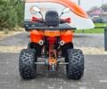 Другая Другая 2024 в Киеве на Automoto.ua Другая Другая, объемом двигателя 0.13 л и пробегом 0 тыс. км за 1100 $, фото 3 на Automoto.ua
