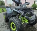 Інша Інша 2024 у Яворове на Automoto.ua Інша Інша, об'ємом двигуна 0.15 л та пробігом 0 тис. км за 1150 $, фото 1 на Automoto.ua