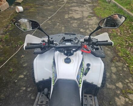 Інша Інша, об'ємом двигуна 0.13 л та пробігом 0 тис. км за 1001 $, фото 2 на Automoto.ua