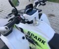 Другая Другая 2024 в Рава-Русская на Automoto.ua Другая Другая, объемом двигателя 0.18 л и пробегом 0 тыс. км за 1550 $, фото 6 на Automoto.ua