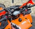 Другая Другая 2024 в Киеве на Automoto.ua Другая Другая, объемом двигателя 0.13 л и пробегом 0 тыс. км за 1100 $, фото 13 на Automoto.ua