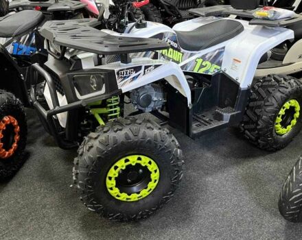 Другая Другая, объемом двигателя 0.13 л и пробегом 0 тыс. км за 1100 $, фото 8 на Automoto.ua