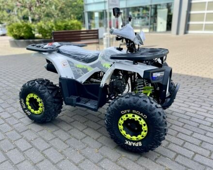 Другая Другая, объемом двигателя 0.13 л и пробегом 0 тыс. км за 1150 $, фото 3 на Automoto.ua