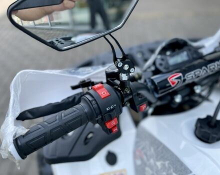 Другая Другая, объемом двигателя 0.13 л и пробегом 0 тыс. км за 1150 $, фото 6 на Automoto.ua