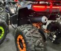 Інша Інша 2024 у Дніпро (Дніпропетровську) на Automoto.ua Інша Інша, об'ємом двигуна 0.13 л та пробігом 0 тис. км за 1100 $, фото 11 на Automoto.ua