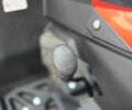 Другая Другая 2024 в Житомире на Automoto.ua Другая Другая, объемом двигателя 0.13 л и пробегом 0 тыс. км за 1240 $, фото 23 на Automoto.ua