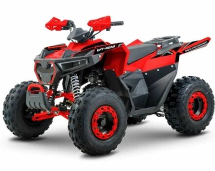 Інша Інша 2024 у Полтаві на Automoto.ua Інша Інша, об'ємом двигуна 0.13 л та пробігом 0 тис. км за 1240 $, фото 5 на Automoto.ua
