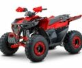Інша Інша 2024 у Полтаві на Automoto.ua Інша Інша, об'ємом двигуна 0.13 л та пробігом 0 тис. км за 1240 $, фото 5 на Automoto.ua