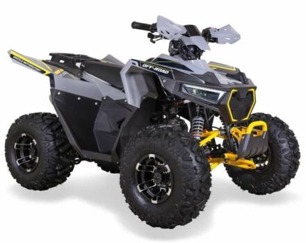 Другая Другая, объемом двигателя 0.13 л и пробегом 0 тыс. км за 1240 $, фото 9 на Automoto.ua