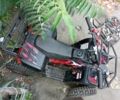 Інша Інша 2024 у Ахтырке на Automoto.ua Інша Інша, об'ємом двигуна 50 л та пробігом 0 тис. км за 1 $, фото 4 на Automoto.ua