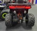 Інша Інша 2024 у Дніпро (Дніпропетровську) на Automoto.ua Інша Інша, об'ємом двигуна 0.13 л та пробігом 0 тис. км за 1100 $, фото 13 на Automoto.ua