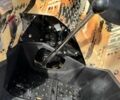 Другая Другая 2024 в Тячеве на Automoto.ua Другая Другая, объемом двигателя 0.13 л и пробегом 0 тыс. км за 950 $, фото 21 на Automoto.ua