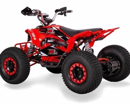 Другая Другая 2024 в Сумах на Automoto.ua Другая Другая, объемом двигателя 0 л и пробегом 0 тыс. км за 1400 $, фото 3 на Automoto.ua