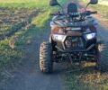 Інша Інша 2024 у Подільськ (Котовськ) на Automoto.ua Інша Інша, об'ємом двигуна 0.13 л та пробігом 0 тис. км за 812 $, фото 2 на Automoto.ua