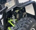 Другая Другая 2024 в Рава-Русская на Automoto.ua Другая Другая, объемом двигателя 0.18 л и пробегом 0 тыс. км за 1550 $, фото 7 на Automoto.ua