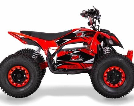 Другая Другая 2024 в Сумах на Automoto.ua Другая Другая, объемом двигателя 0 л и пробегом 0 тыс. км за 1400 $, фото 7 на Automoto.ua