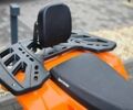 Другая Другая 2024 в Киеве на Automoto.ua Другая Другая, объемом двигателя 0.13 л и пробегом 0 тыс. км за 1100 $, фото 9 на Automoto.ua