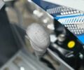 Другая Другая 2024 в Житомире на Automoto.ua Другая Другая, объемом двигателя 0.13 л и пробегом 0 тыс. км за 1270 $, фото 22 на Automoto.ua