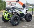 Другая Другая 2024 в Житомире на Automoto.ua Другая Другая, объемом двигателя 0.13 л и пробегом 0 тыс. км за 1270 $, фото 2 на Automoto.ua
