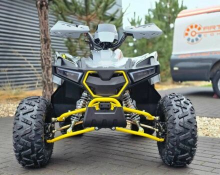 Інша Інша 2024 у Дніпро (Дніпропетровську) на Automoto.ua Інша Інша, об'ємом двигуна 0.13 л та пробігом 0 тис. км за 1240 $, фото 17 на Automoto.ua