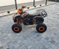 Інша Інша 2024 у Володимир-Волинський на Automoto.ua Інша Інша, об'ємом двигуна 0.13 л та пробігом 0 тис. км за 347 $, фото 1 на Automoto.ua