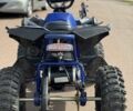 Другая Другая 2024 в Киеве на Automoto.ua Другая Другая, объемом двигателя 0 л и пробегом 0 тыс. км за 526 $, фото 4 на Automoto.ua