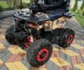 Другая Другая 2024 в Тячеве на Automoto.ua Другая Другая, объемом двигателя 0.13 л и пробегом 0 тыс. км за 950 $, фото 9 на Automoto.ua