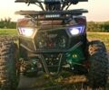 Інша Інша 2024 у Подільськ (Котовськ) на Automoto.ua Інша Інша, об'ємом двигуна 0.13 л та пробігом 0 тис. км за 812 $, фото 6 на Automoto.ua