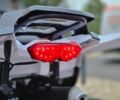 Інша Інша 2024 у Дніпро (Дніпропетровську) на Automoto.ua Інша Інша, об'ємом двигуна 0.13 л та пробігом 0 тис. км за 1240 $, фото 10 на Automoto.ua