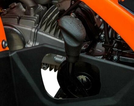 Другая Другая, объемом двигателя 0.13 л и пробегом 0 тыс. км за 1170 $, фото 13 на Automoto.ua