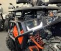 Інша Інша 2024 у Дніпро (Дніпропетровську) на Automoto.ua Інша Інша, об'ємом двигуна 0.13 л та пробігом 0 тис. км за 1100 $, фото 5 на Automoto.ua