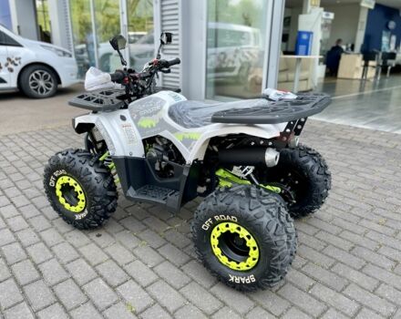 Другая Другая, объемом двигателя 0.13 л и пробегом 0 тыс. км за 1150 $, фото 5 на Automoto.ua