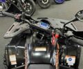 Інша Інша 2024 у Дніпро (Дніпропетровську) на Automoto.ua Інша Інша, об'ємом двигуна 0.13 л та пробігом 0 тис. км за 1100 $, фото 9 на Automoto.ua