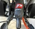 Другая Другая 2024 в Одессе на Automoto.ua Другая Другая, объемом двигателя 0 л и пробегом 0 тыс. км за 1027 $, фото 13 на Automoto.ua
