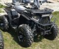 Інша Інша 2024 у Рівному на Automoto.ua Інша Інша, об'ємом двигуна 0.13 л та пробігом 0 тис. км за 1150 $, фото 15 на Automoto.ua