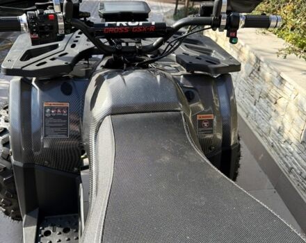 Другая Другая 2024 в Одессе на Automoto.ua Другая Другая, объемом двигателя 0 л и пробегом 0 тыс. км за 1027 $, фото 3 на Automoto.ua