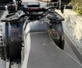 Другая Другая 2024 в Одессе на Automoto.ua Другая Другая, объемом двигателя 0 л и пробегом 0 тыс. км за 1027 $, фото 3 на Automoto.ua
