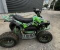 Інша Інша 2024 у Синельниковом на Automoto.ua Інша Інша, об'ємом двигуна 0 л та пробігом 0 тис. км за 370 $, фото 7 на Automoto.ua