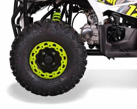 Інша Інша 2024 у Полтаві на Automoto.ua Інша Інша, об'ємом двигуна 0.13 л та пробігом 0 тис. км за 1270 $, фото 13 на Automoto.ua