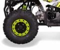 Інша Інша 2024 у Полтаві на Automoto.ua Інша Інша, об'ємом двигуна 0.13 л та пробігом 0 тис. км за 1270 $, фото 13 на Automoto.ua