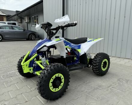 Інша Інша, об'ємом двигуна 1 л та пробігом 0 тис. км за 880 $, фото 2 на Automoto.ua